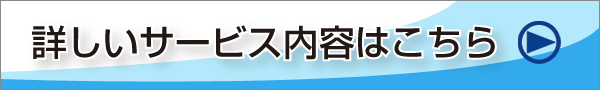 �T�[�r�X�̂��˗��͂�����